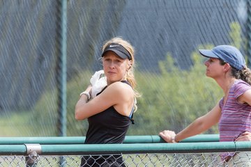Bild 82 - NL TC an der Schirnau - Grossflottbeker THGC
